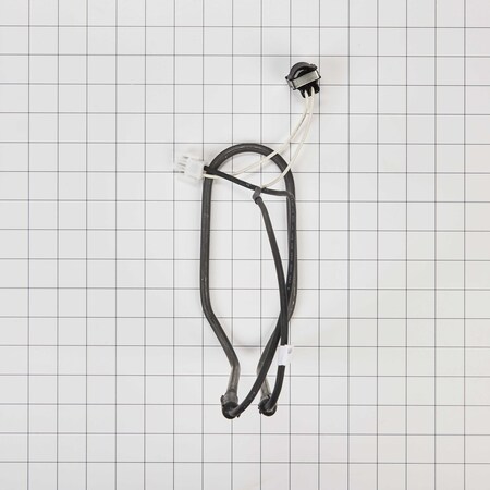 Whirlpool WP61006116 Whirlpool Refrigerator Heater WP61006116